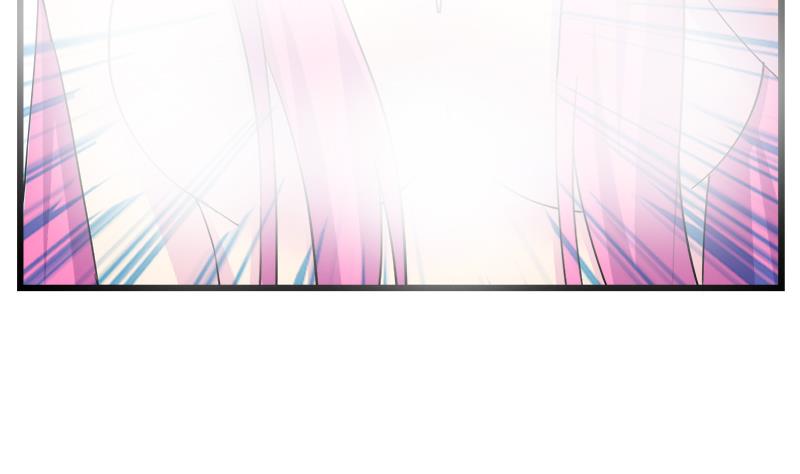 《灰姑娘的阴谋》第76话 我才不会轻易走 第8页