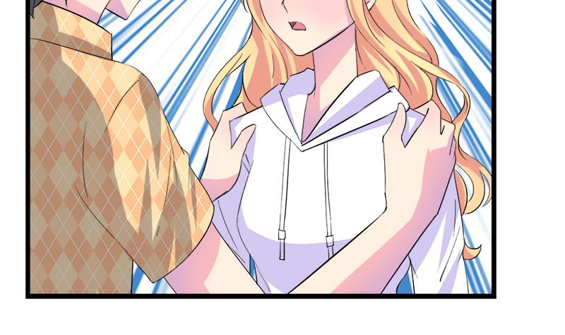《灰姑娘的阴谋》第74话 开宇的表白 第26页