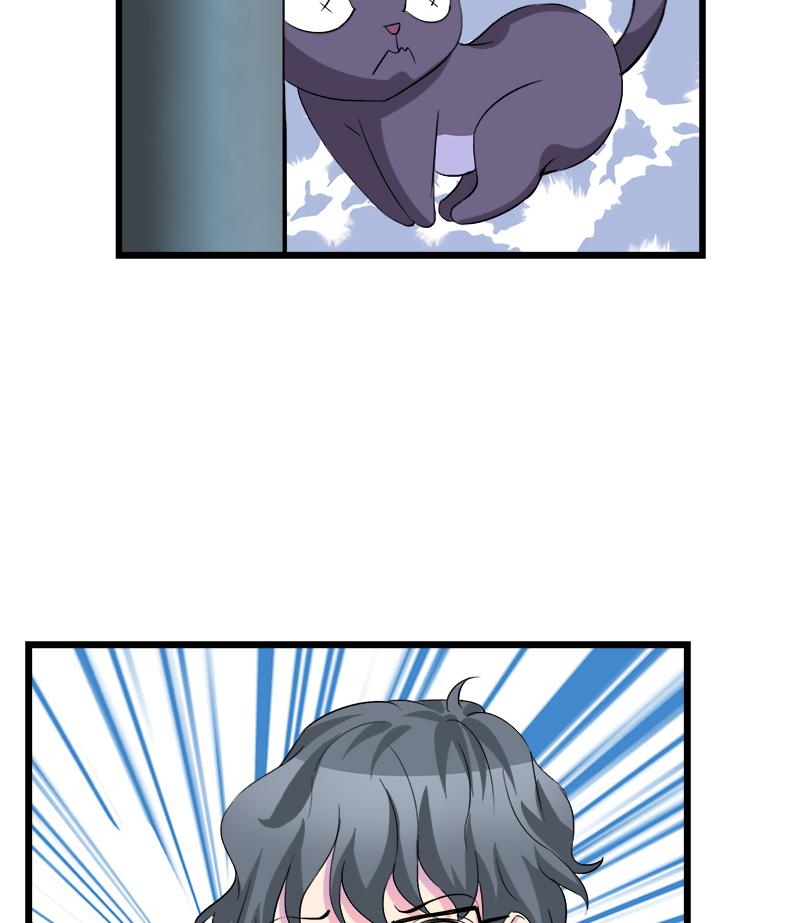 《灰姑娘的阴谋》第74话 开宇的表白 第50页