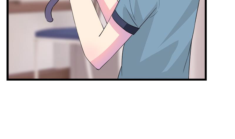 《灰姑娘的阴谋》第75话 猫少女 第38页