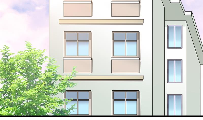 《灰姑娘的阴谋》第75话 猫少女 第44页
