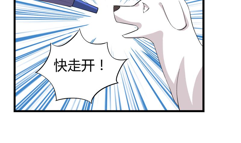 《灰姑娘的阴谋》第75话 猫少女 第4页