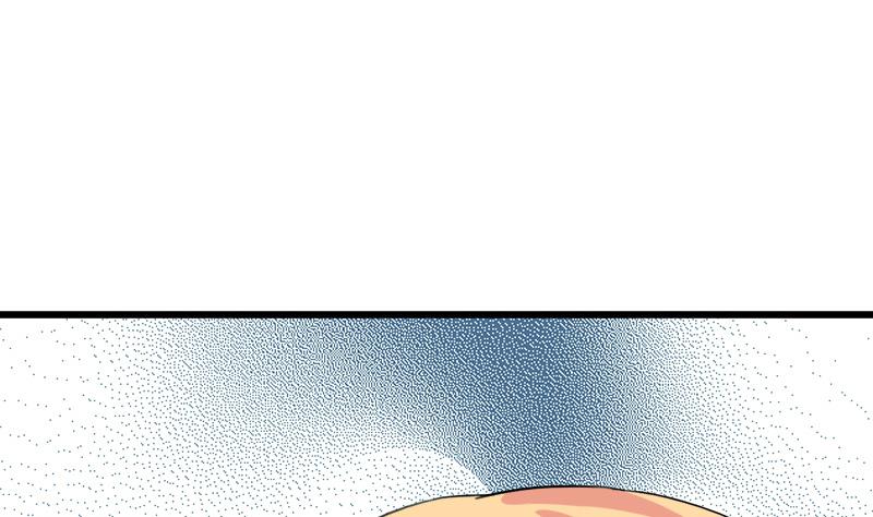《灰姑娘的阴谋》第73话 我想见到他 第32页