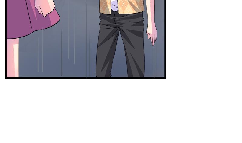 《灰姑娘的阴谋》第73话 我想见到他 第41页