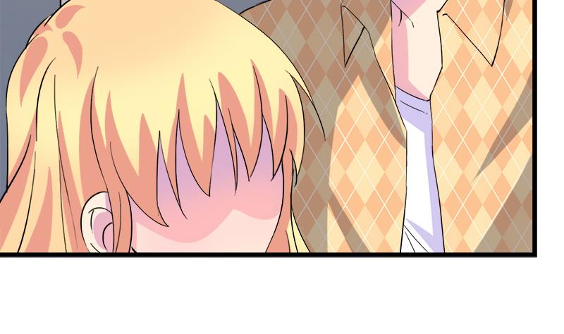 《灰姑娘的阴谋》第73话 我想见到他 第44页