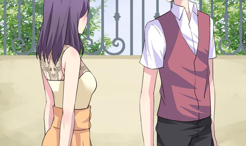 《灰姑娘的阴谋》第80话 江景彦的执意 第35页