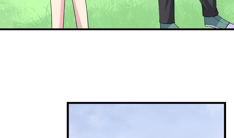 《灰姑娘的阴谋》第80话 江景彦的执意 第37页