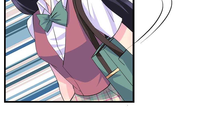 《灰姑娘的阴谋》第79话 探望江景彦 第4页
