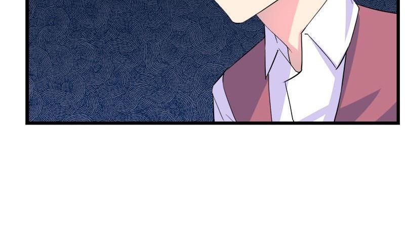 《灰姑娘的阴谋》第81话 请你让我留下 第32页