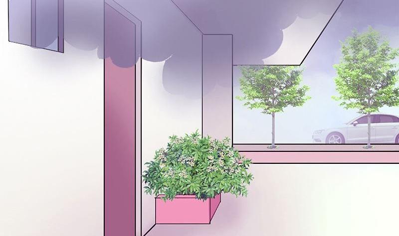 《灰姑娘的阴谋》第81话 请你让我留下 第8页