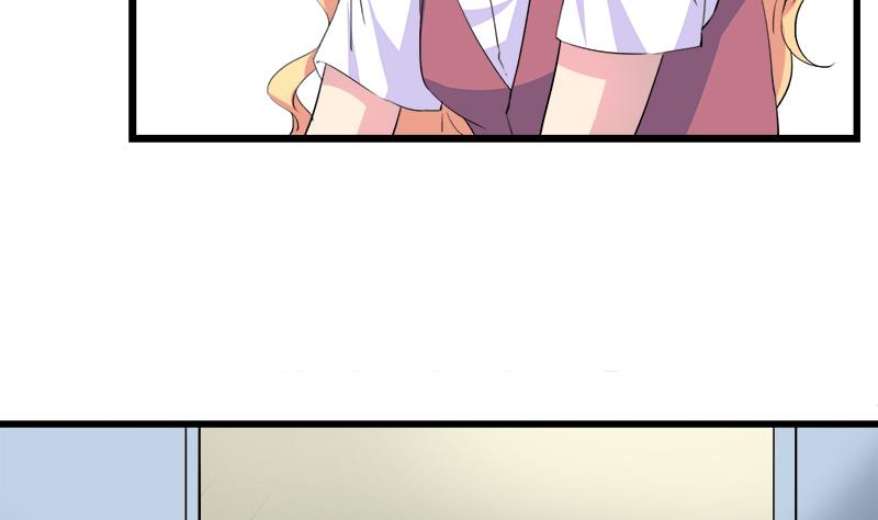 《灰姑娘的阴谋》第84话 我愿为你留下 第10页