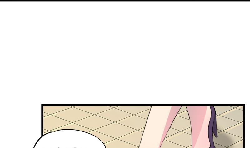 《灰姑娘的阴谋》第84话 我愿为你留下 第32页