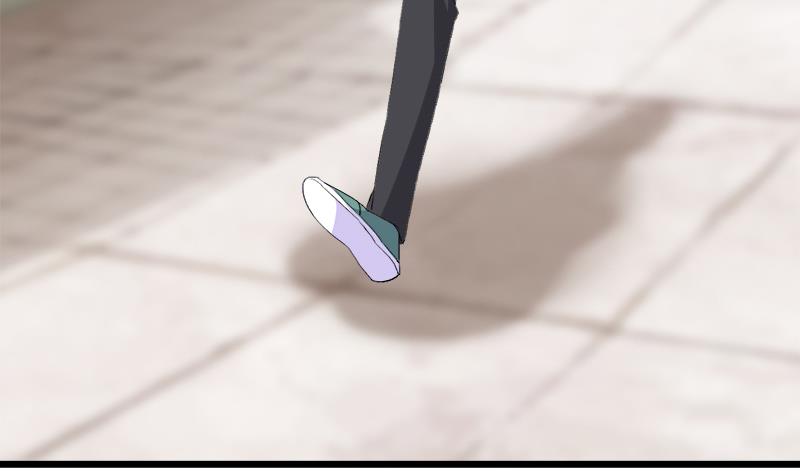 《灰姑娘的阴谋》第83话 想见你一面 第14页