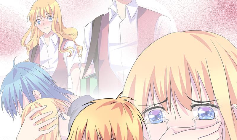 《灰姑娘的阴谋》第83话 想见你一面 第16页