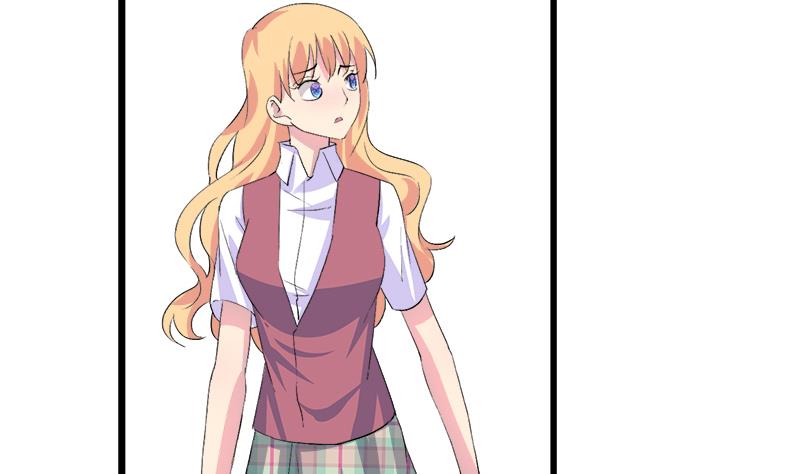《灰姑娘的阴谋》第83话 想见你一面 第26页