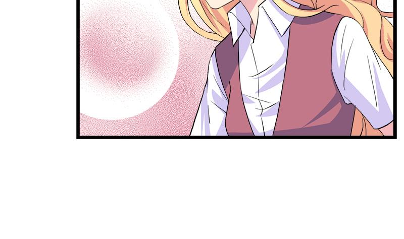 《灰姑娘的阴谋》第83话 想见你一面 第31页