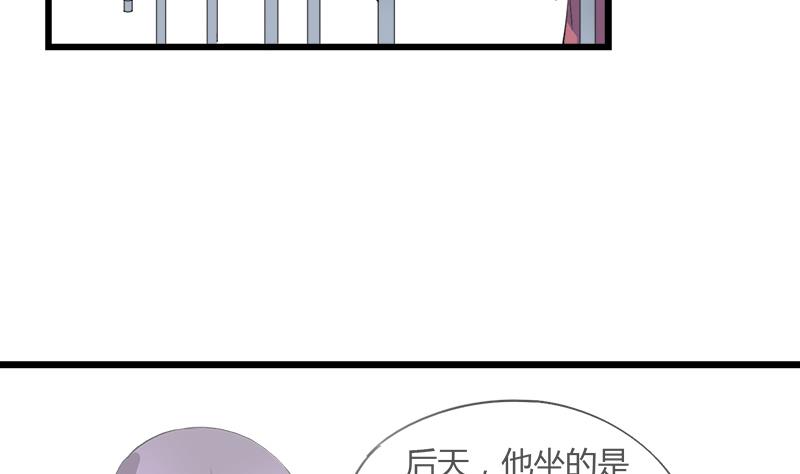 《灰姑娘的阴谋》第82话 我想请假 第25页