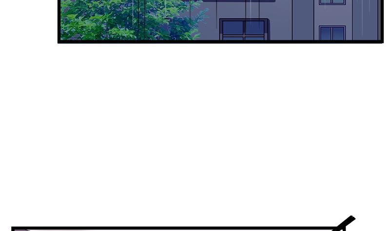 《灰姑娘的阴谋》第85话 我不会轻易放手 第34页