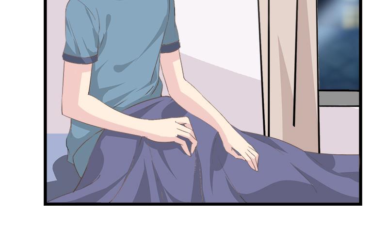 《灰姑娘的阴谋》第85话 我不会轻易放手 第38页