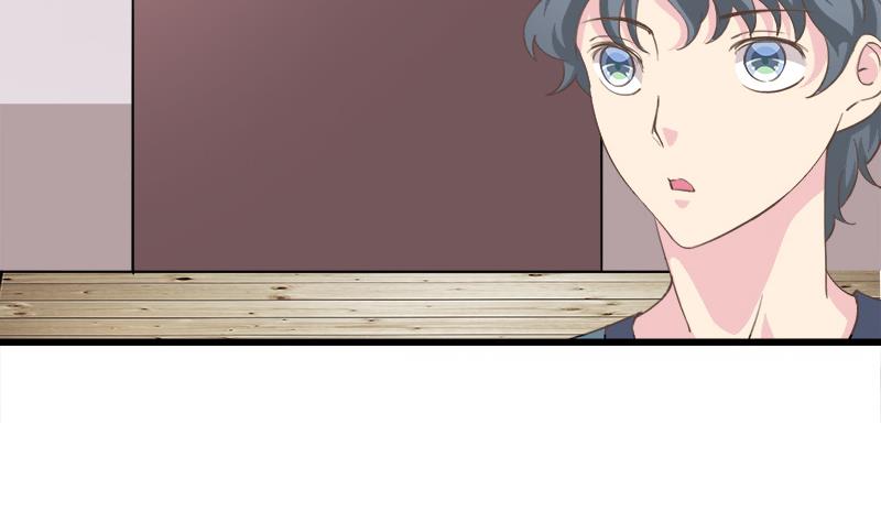 《灰姑娘的阴谋》第85话 我不会轻易放手 第41页
