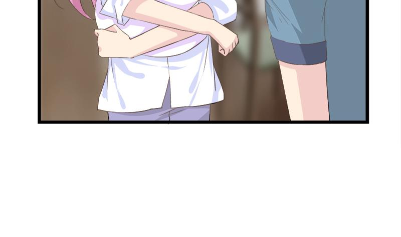 《灰姑娘的阴谋》第85话 我不会轻易放手 第44页