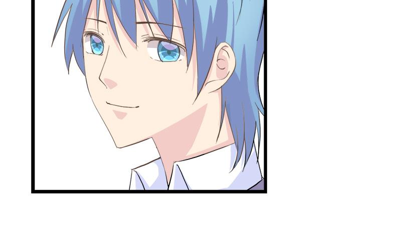 《灰姑娘的阴谋》第85话 我不会轻易放手 第8页