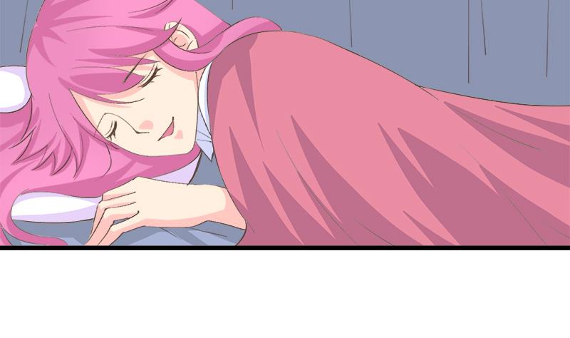 《灰姑娘的阴谋》第86话 贴心男孩 第10页