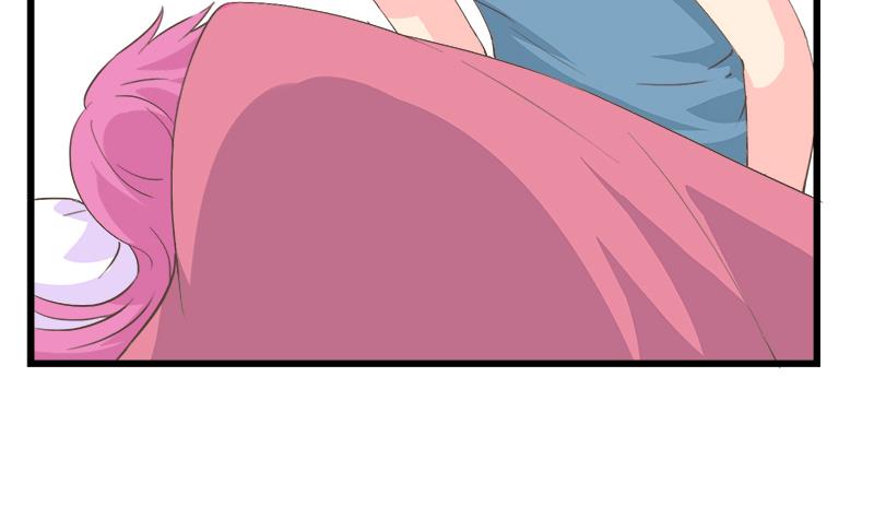《灰姑娘的阴谋》第86话 贴心男孩 第20页