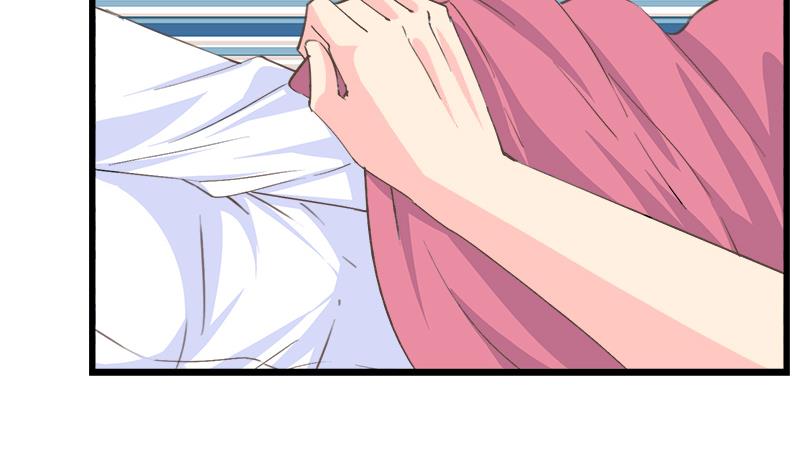 《灰姑娘的阴谋》第86话 贴心男孩 第26页