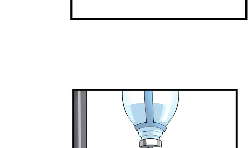 《灰姑娘的阴谋》第86话 贴心男孩 第31页