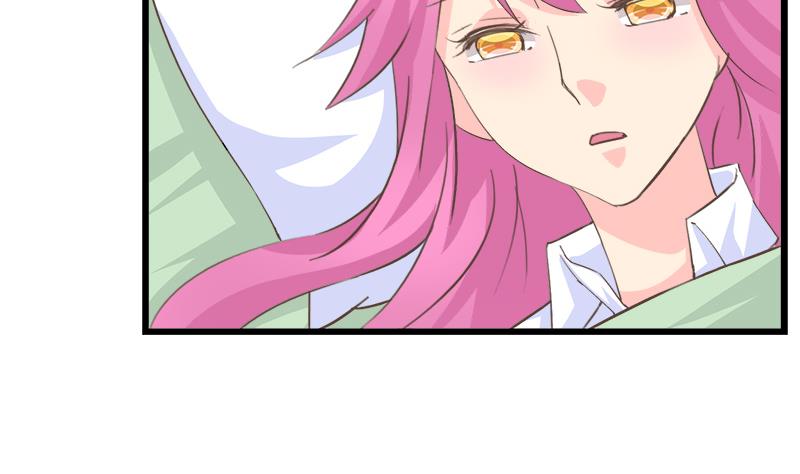 《灰姑娘的阴谋》第86话 贴心男孩 第34页
