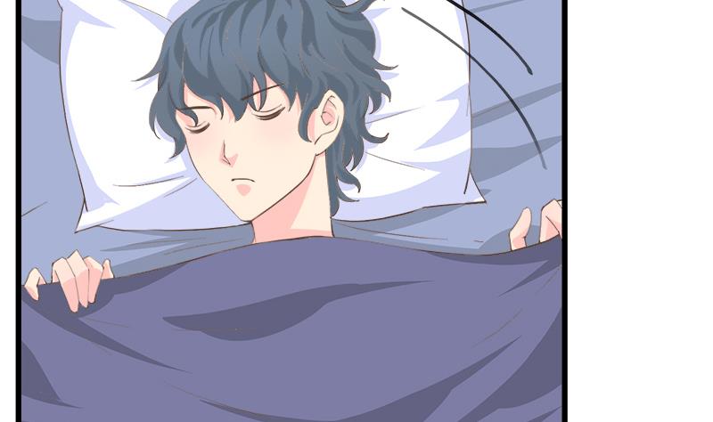 《灰姑娘的阴谋》第86话 贴心男孩 第4页