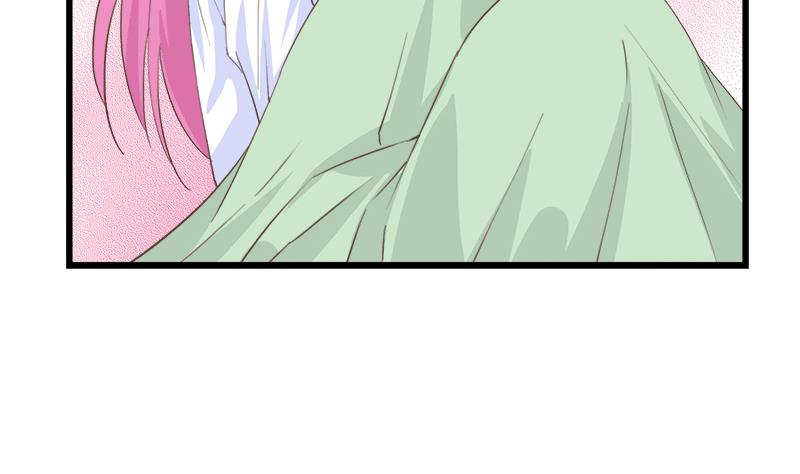 《灰姑娘的阴谋》第86话 贴心男孩 第50页