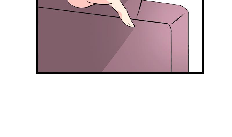 《灰姑娘的阴谋》第90话 开不了口 第20页