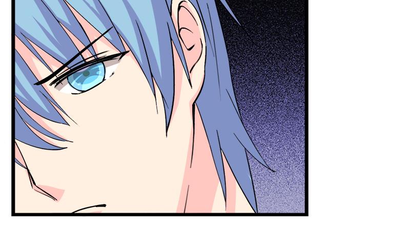 《灰姑娘的阴谋》第91话 感情导火索 第34页