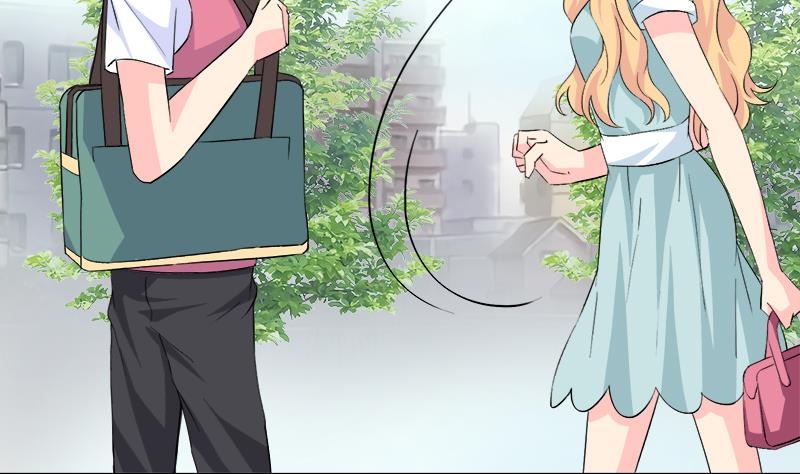 《灰姑娘的阴谋》第91话 感情导火索 第8页