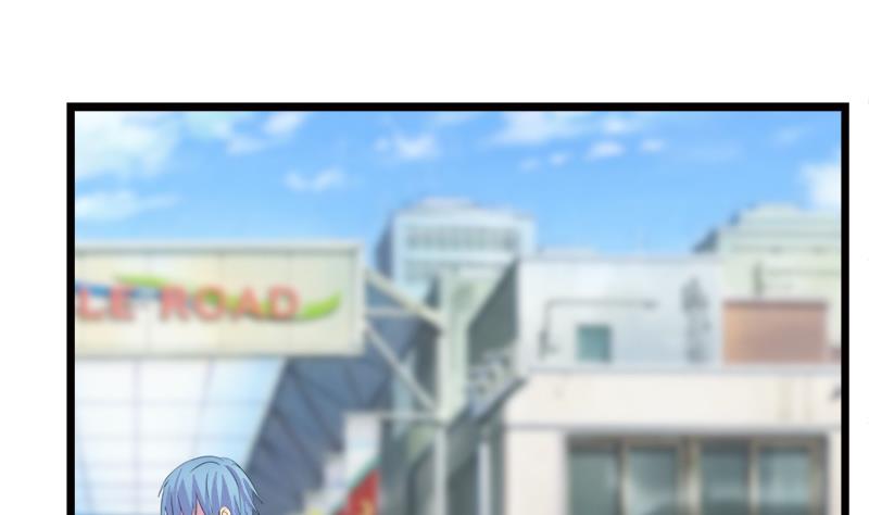 《灰姑娘的阴谋》第92话 质问 第22页