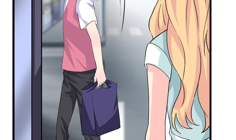 《灰姑娘的阴谋》第92话 质问 第28页