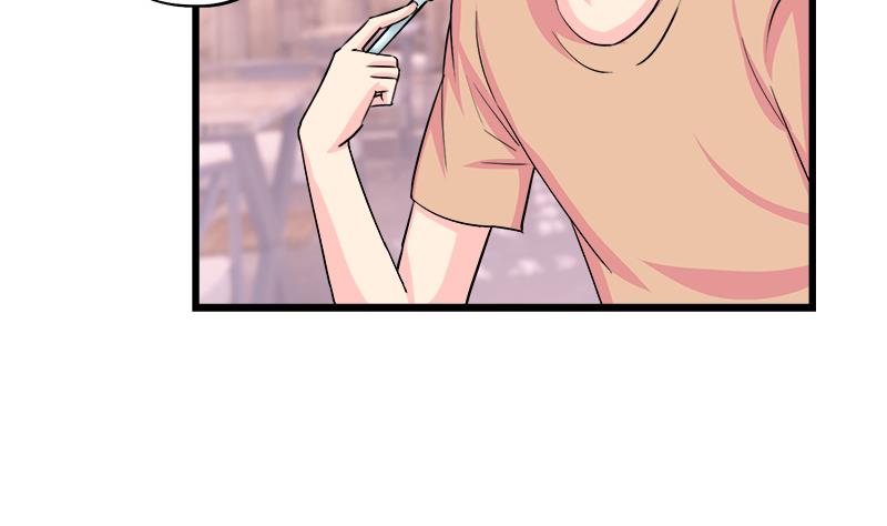《灰姑娘的阴谋》第89话 我想告诉你 第29页