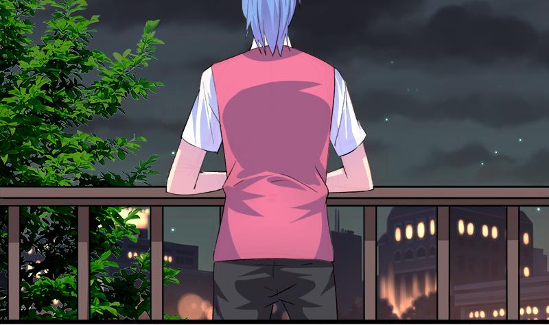 《灰姑娘的阴谋》第95话 两颗不安的心 第29页