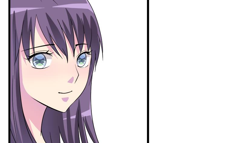 《灰姑娘的阴谋》第95话 两颗不安的心 第49页