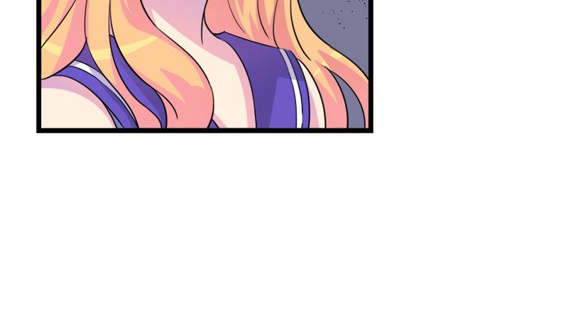 《灰姑娘的阴谋》第96话 遇 第29页