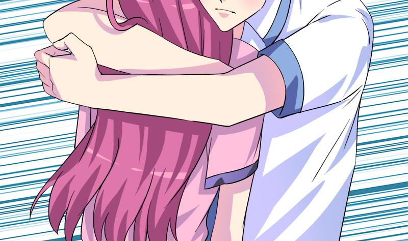 《灰姑娘的阴谋》第97话 一个条件 第11页
