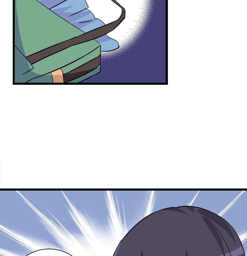 《灰姑娘的阴谋》第98话 请求鞋子借给我 第47页
