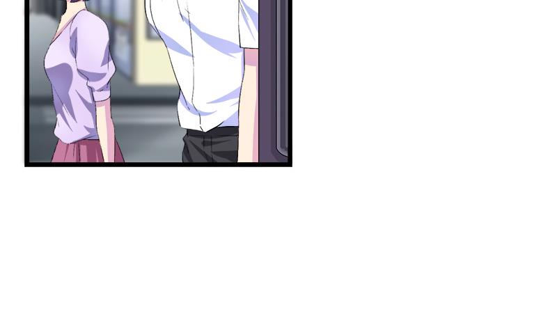 《灰姑娘的阴谋》第98话 请求鞋子借给我 第5页