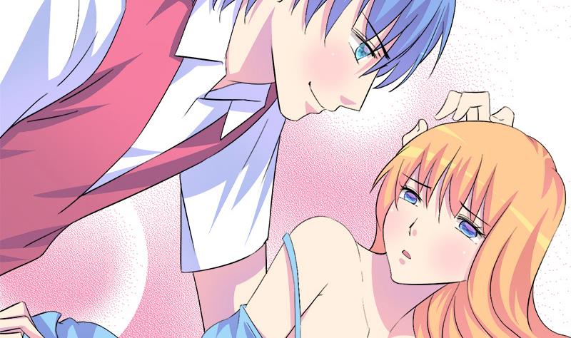 《灰姑娘的阴谋》第100话 毫无防备戳开真像 第13页