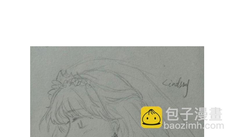 《灰姑娘的阴谋》第100话 毫无防备戳开真像 第44页