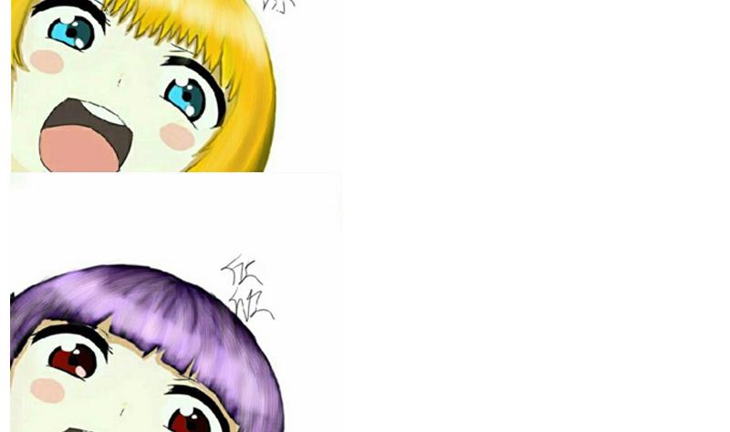 《灰姑娘的阴谋》第100话 毫无防备戳开真像 第46页