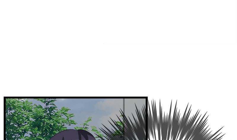 《灰姑娘的阴谋》第99话 欣欣发现了 第26页