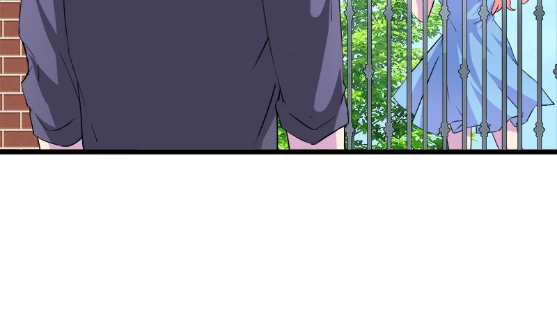 《灰姑娘的阴谋》第102话 我没办法原谅你 第19页